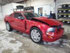 2008 Ford Mustang Gt for Sale in Tulsa, OK - Front End
