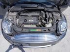 2009 MINI COOPER GRA for sale at Copart ST HELENS