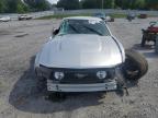 2011 Ford Mustang Gt იყიდება Gastonia-ში, NC - All Over