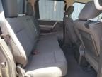 2014 Nissan Titan S for Sale in North Las Vegas, NV - Front End
