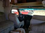 1997 Ford Econoline E450 Super Duty Cutaway Van Rv იყიდება Kincheloe-ში, MI - Top/Roof