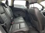 2013 Ford C-Max Premium en Venta en Elgin, IL - Front End
