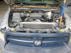 2012 Dodge Ram 1500 St for Sale in Lufkin, TX - Undercarriage