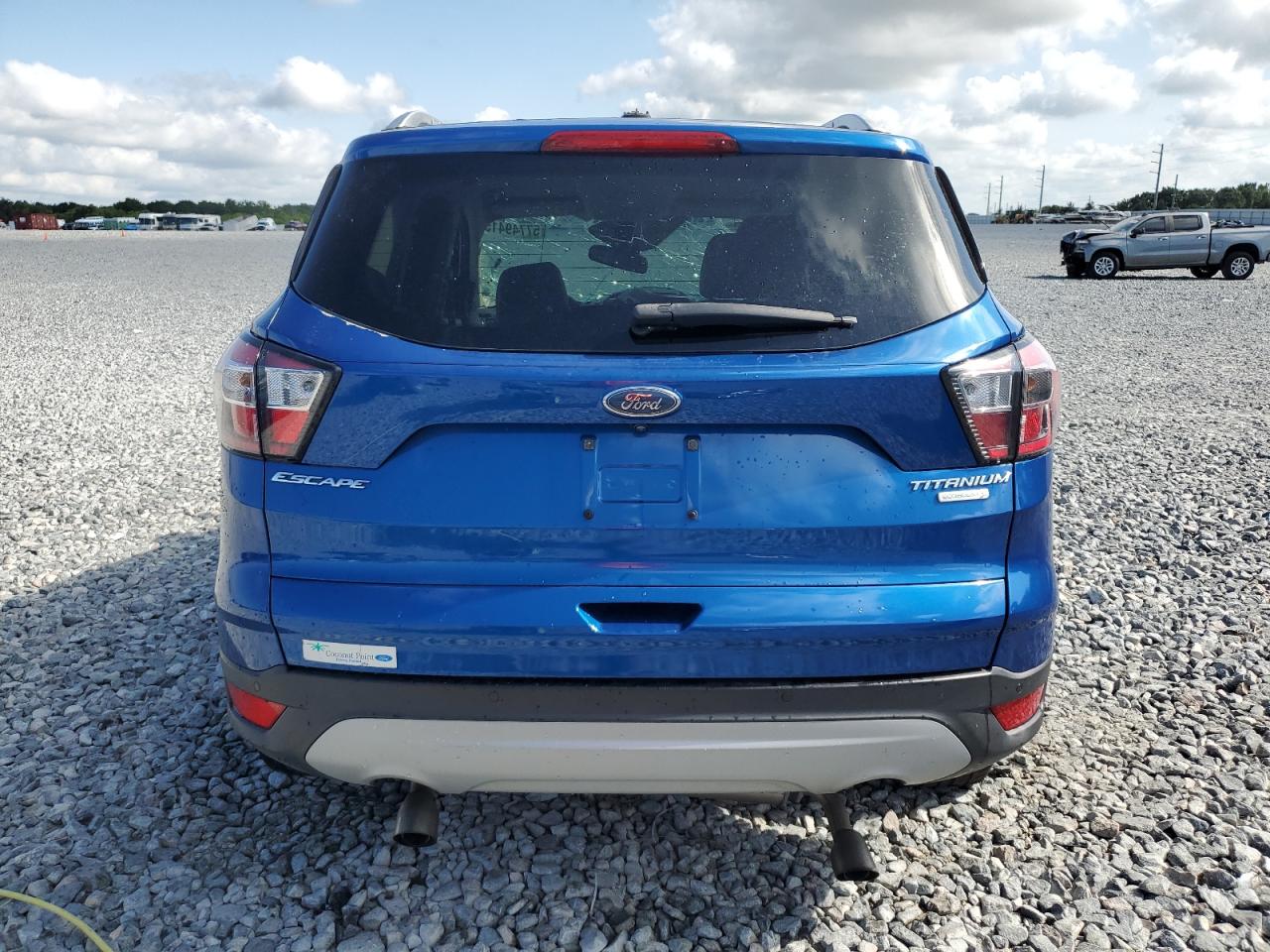 1FMCU0J94HUE86584 FORD ESCAPE 2017