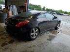 2006 Pontiac G6 Gt за продажба в Mebane, NC - Rear End