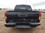 2021 Nissan Frontier S იყიდება Elgin-ში, IL - Rear End