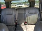 Conway, AR에서 판매 중인 2003 Chevrolet Trailblazer  - Hail