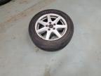 2003 Honda Accord Ex for Sale in East Granby, CT - Front End