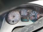 1997 Toyota Rav4  for Sale in Denver, CO - Front End