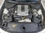 2012 Infiniti G37  for Sale in Savannah, GA - Rear End