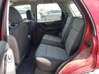 2006 Ford Escape Xls for Sale in Indianapolis, IN - Side