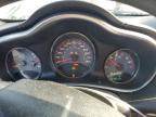 2013 Dodge Avenger Se за продажба в Arcadia, FL - Front End