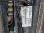 2016 Ford Focus S na sprzedaż w Reno, NV - Front End