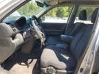 2006 Honda Cr-V Lx for Sale in Graham, WA - Front End