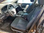 2016 Nissan Altima 2.5   продається в Mercedes, TX - All Over