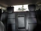 2015 Buick Encore  იყიდება Angola-ში, NY - Front End