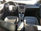 2015 Volkswagen Golf  en Venta en Nisku, AB - Front End