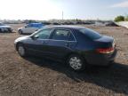 2004 HONDA ACCORD LX   for sale at Copart ON - LONDON