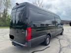2020 Mercedes-Benz Sprinter 2500 for Sale in Wheeling, IL - Normal Wear