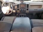 San Antonio, TX에서 판매 중인 2012 Dodge Ram 1500 St - Front End