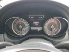 Van Nuys, CA에서 판매 중인 2015 Mercedes-Benz Cla 250 - Front End