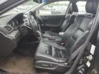 2009 Acura Tsx  zu verkaufen in Laurel, MD - All Over
