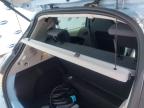 2016 RENAULT ZOE I DYNA for sale at Copart CORBY