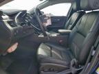 2018 Chevrolet Impala Lt   for Sale in Haslet, TX - Front End