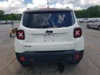 Rogersville, MO에서 판매 중인 2017 Jeep Renegade Latitude - Front End