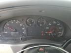 2005 Ford Ranger Super Cab за продажба в Byron, GA - Rear End