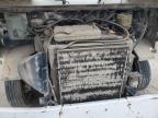2007 Freightliner Chassis M Line Walk-In Van na sprzedaż w Houston, TX - All Over