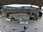 2013 Chevrolet Traverse Lt en Venta en Gaston, SC - Front End
