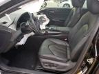 2019 Toyota Avalon Xle продається в Grand Prairie, TX - Front End