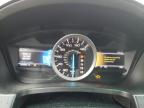 Finksburg, MD에서 판매 중인 2014 Ford Explorer Limited - Rear End