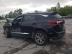 2020 Acura Rdx Technology for Sale in Rogersville, MO - Front End