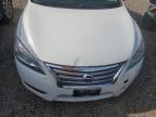 2013 Nissan Sentra S for Sale in Central Square, NY - Minor Dent/Scratches