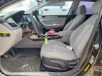 2016 Hyundai Sonata Hybrid for Sale in Andrews, TX - Mechanical