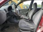 2000 Chevrolet Metro Lsi zu verkaufen in Duryea, PA - Front End