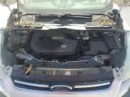 2013 Ford Escape Sel იყიდება Martinez-ში, CA - Rear End