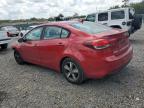 2018 Kia Forte Lx for Sale in Riverview, FL - Front End