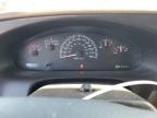 2002 Dodge Ram Van B1500 იყიდება Oklahoma City-ში, OK - Water/Flood