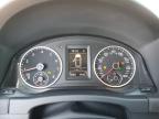 2017 Volkswagen Tiguan S for Sale in Brighton, CO - Front End