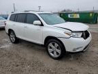 2011 Toyota Highlander Limited იყიდება Magna-ში, UT - Front End