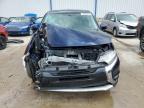 2016 Mitsubishi Outlander Se იყიდება Lawrenceburg-ში, KY - Front End