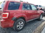 2009 FORD ESCAPE LIMITED for sale at Copart QC - MONTREAL