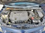 2011 Toyota Corolla Base   на продаже в Houston, TX - Side