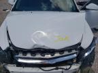2009 Chevrolet Malibu Ltz for Sale in Eight Mile, AL - Front End
