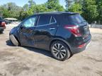 2022 Buick Encore Preferred იყიდება Austell-ში, GA - Side