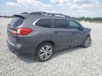 2022 Subaru Ascent Limited იყიდება Arcadia-ში, FL - Front End
