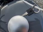 Louisville, KY에서 판매 중인 2022 Harley-Davidson Xl883 N - Front End